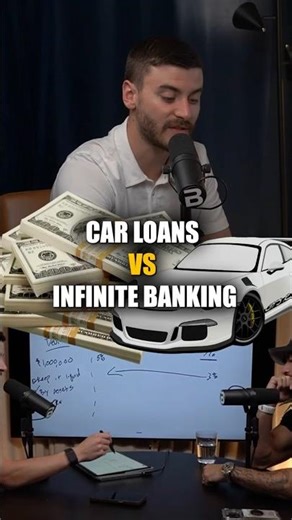 Stop Paying Interest on Cars! Try This Instead