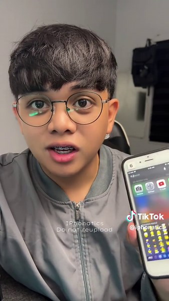 iPhone 6: Update and Apps You Need