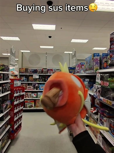 Gunung Semeru Meletus: Update Terkini 19 November 2025