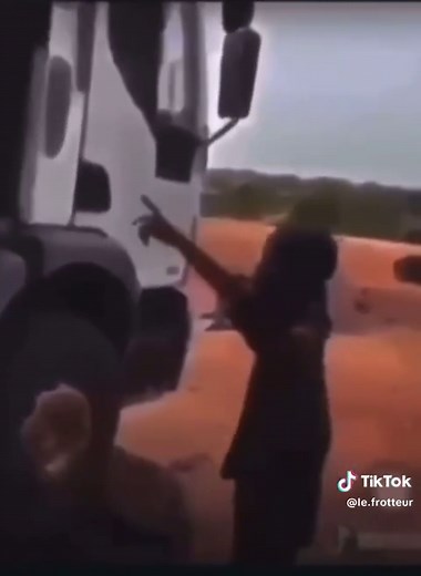 Vidéos de LA DÉTERMINATION 💯💯 (@le.frotteur) avec son original - LA DÉTERMINATION 💯💯