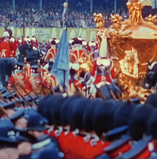 Exploring the Legacy of Queen Elizabeth II and the Monarchy