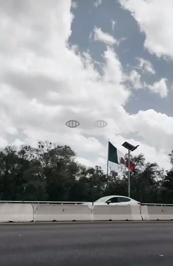 Videos de Yankel Stevan (@yankel.stevan) con “T.N.T. - AC/DC”
