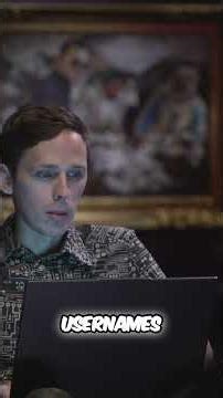 Discord Predator: How Teen's Life Was Ruined Online #shorts