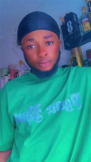 moeshablinks (@moeshablinks)’s videos with Toni Wingx Ankwanoma Pt1 - 𝐓𝐎𝐍𝐈 𝐖𝐈𝐍𝐆𝐗