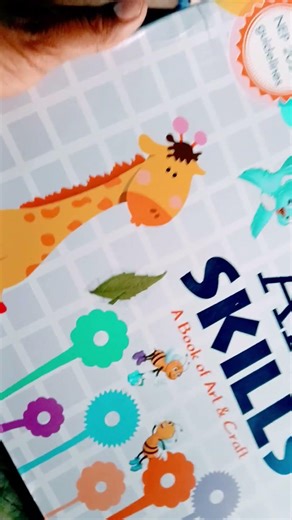 diy sticker with 🌿🍀 easy and beautiful 😍❤️