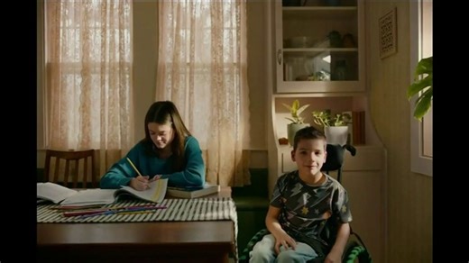 Invest America Super Bowl 2026 TV Spot, 'Dear America'