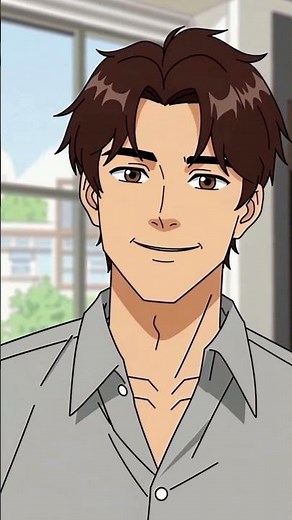 Делегировать просто, когда все задачи в Битрикс24!