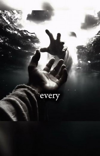 “God Hasn’t Given Up On You | Powerful Motivational Speech" #motivation #selfhelp #staydriven