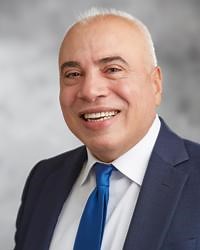 Dr. Imad Khaled, MD - Scottsdale, AZ - Cardiology - Schedule Appointment