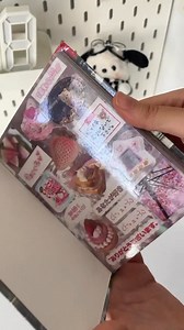 8.4K views · 34 reactions | Available in stock Nor. Paper, Cartoon Cute Macaron Mini Pattern Stickers Book Scrapbook Phone Case Notebook Diary Decorative Stickers Delivery time 3-5 days | Kawaii Shop Bangladesh | Facebook