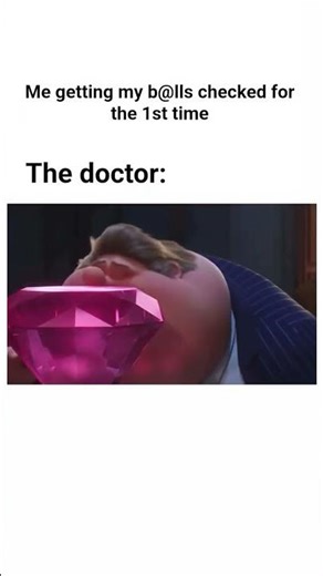 Handled with care 💀 #memes #funny #youtubeshorts