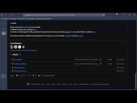 Windows 10 taskbar like on windows 11