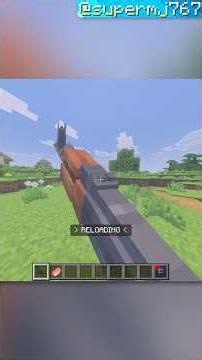 Find the ADDON! 🔫 - 89
