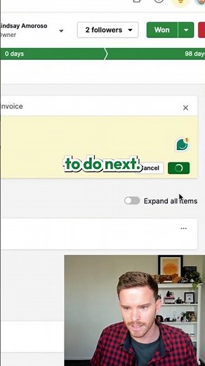 How to manage a sales team in Pipedrive