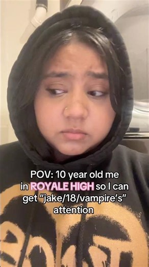 Royale High Downfall NEEDS To Be Studied 😭 #roblox #robloxshorts #shorts #royalehigh #funny