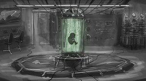 1.5K views · 69 reactions | Why we still Havn't met Aliens Hindi | Science ki Duniya سائنس کی دنیا | Facebook