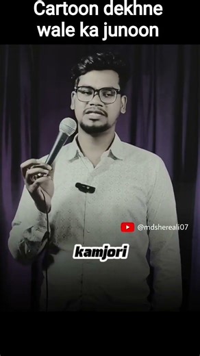 revenge of calm guy 🤕🤕#shayarofbirmitrapur #ytshorts #shayari #shayri #urdupoetry #sadshayari #sad