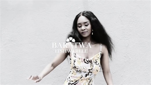 Performance video Botswana Artist Botswana musician Botswana singer Botswana songs Botswana music Botswana female artist Botswana Pop Star Botswana Celebrity Botswana Icon Botswana Legend Botswana star 🇧🇼🇧🇼🇧🇼🇧🇼🇧🇼🇧🇼🇧🇼🇧🇼🇧🇼🇧🇼🇧🇼🇧🇼🇧🇼🇧🇼🇧🇼🇧🇼🇧🇼🇧🇼🇧🇼🇧🇼🇧🇼🇧🇼🇧🇼🇧🇼 #BARATWA #baratwamusic #botswanamusic #botswanaartist #itshwarele