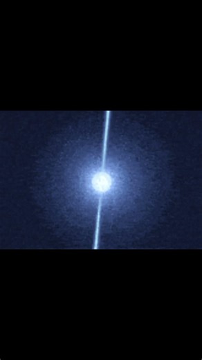 diga olá ao pulsar #pulsarstars #betelgeuse #sun