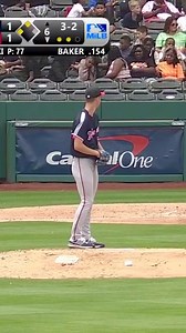 103, ARE YOU KIDDING ME?! Jacob Misiorowski’s fastball touched 103 mph today🔥⚾️ #baseball #pitching #highlight #sports | Nashville Sounds