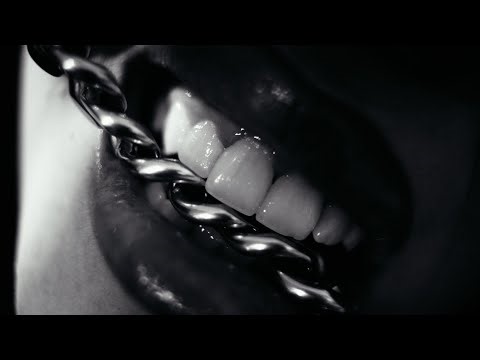 AOUR - EXORD | Official Music Video