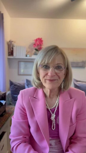 When everything feels like too much… Some days it’s hard just to get out of bed. To care about anything. To hold it all together. You wonder, Why am I struggling so much? Because no one prepared you for the emotional toll of breast cancer. The grief. The exhaustion. The quiet ache that lives beneath the surface. And maybe you’ve started to think there’s something wrong with you — That you should be stronger. But struggling doesn’t mean you’re failing. It means you’re human. And you’re trying. Th