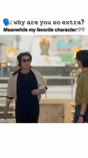 zero male ego ❤ #catforcashseries #firstkhao #gmm26 #gmmtv #thaibl #loveislove