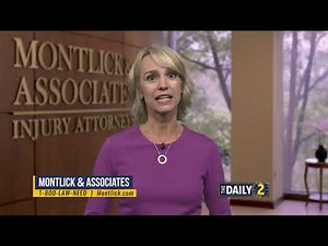 ABC News: Montlick & Associates' Explains GA's Teenage & Adult Driver Responsibility Act (TADRA)