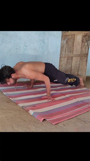 90° hold tutorial step-by-step ✅️ ##calisthenics #workout #fitness #shorts #video #ytshorts