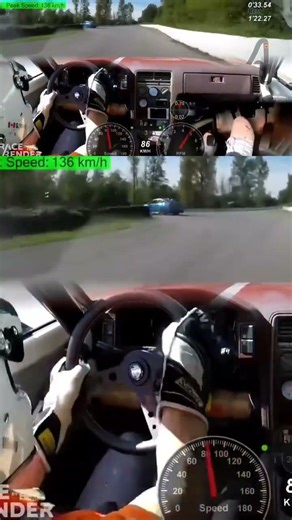 #rx7 Brake #drift Shift-Lock Entry