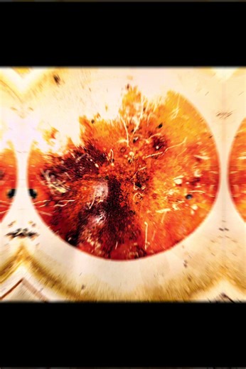 Season & Fire I Lamb shanks, low & slow. #cheftok #harare #zimbabwe #fy #privatechef