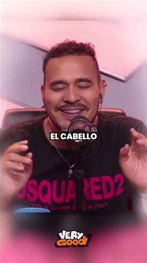 The best advice I would give to my younger self #allgood #verygood #streaming #peruvianstreaming