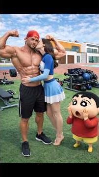 JACK BECOME A BODYBUILDER In Indian Theft Auto #shortsfeed