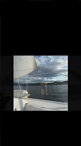 For sale in Kelowna, BC! Find ads on Castanet and Kijiji for more details ⛵️ #kelowna #sailboat