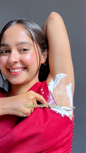 Full body waxing🔥 Follow these 2 steps after waxing✅ #waxing #hairremoval #beautytips #homeremedies