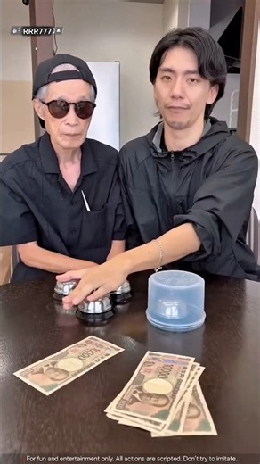 new trick viral funny video 🤣 #funny #funnyvideo