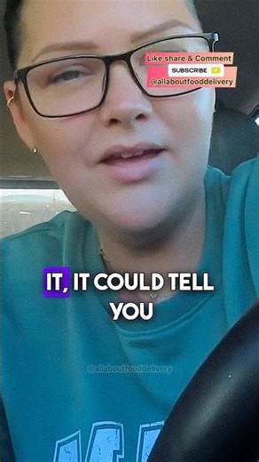 🚫 Why I REJECT BAD Uber Eats Orders 💸 | Make More Money Delivering Smart!