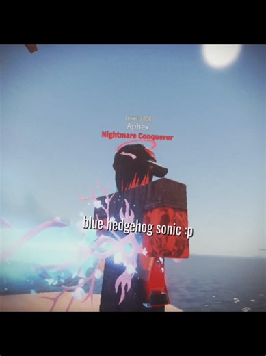 we're so back #fisch