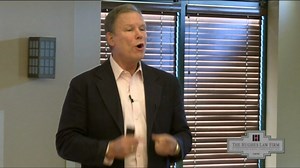 Wills and Trusts 101