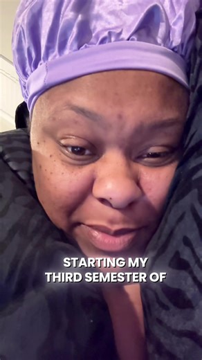 A Day in the Life of a Student Nurse