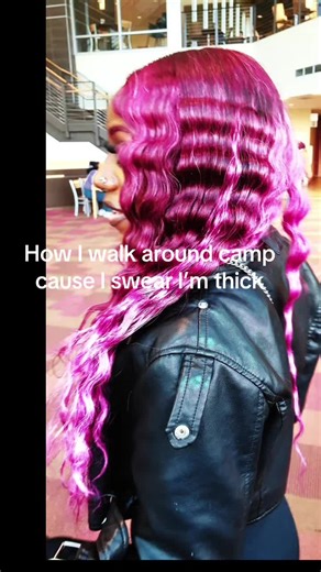 Central State University Campus Life Insights