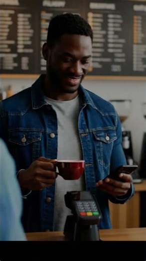 This App Pays You For Your Opinion! 💸 #SurveyJunkie #SideHustle #GetPaid