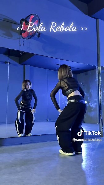 Hướng dẫn trend Bola cho mọi người