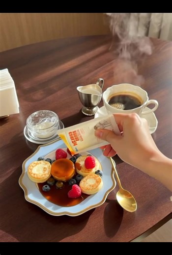 Atomy Hemohim / ហេម៉ូហ៊ីម អាតូមី #atomycambodia #msskimatomy #atomyproducts #អាតូមីកម្ពុជា #អាតូមី