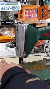 P3#미싱박사#오래된1968s파고다미싱#Pagoda Sewing Machine Repair#미싱실끼우기#미싱사용방법#미싱고장수리#미싱수리#홈미싱#재봉기#모터구입#케이스구입