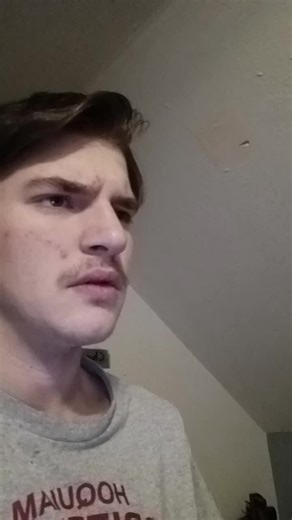 STUMPY🫩 (@chase_plays_tuba)’s videos with original sound - CALEBz Ü