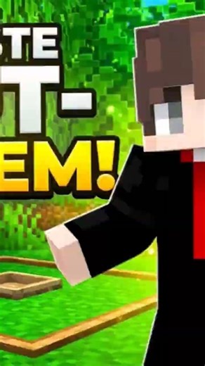 Das beste Plot System Für Citybuild Server #short #shorts #fypシ #fyp #viral #minecraft #trending