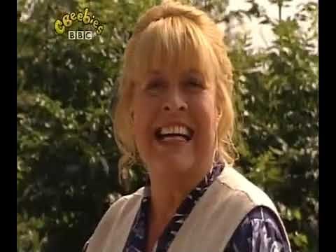 Come Outside - Frogs