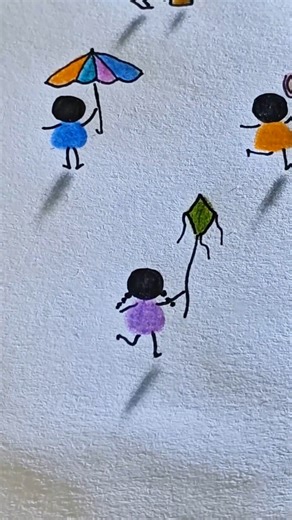 Learn to Draw with Me #learntodraw #drawingtutorial #artforkids #easyart #sketching #howtodraw #artlessons #beginnerart #drawwithme #artoftheday #creativefun #stepbysteptutorial | Need To Know