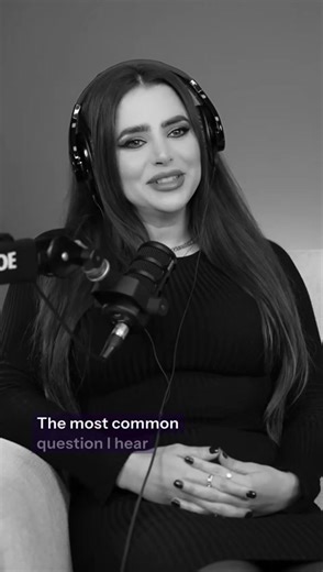 Will AI Take Our Jobs? Understanding the Impact